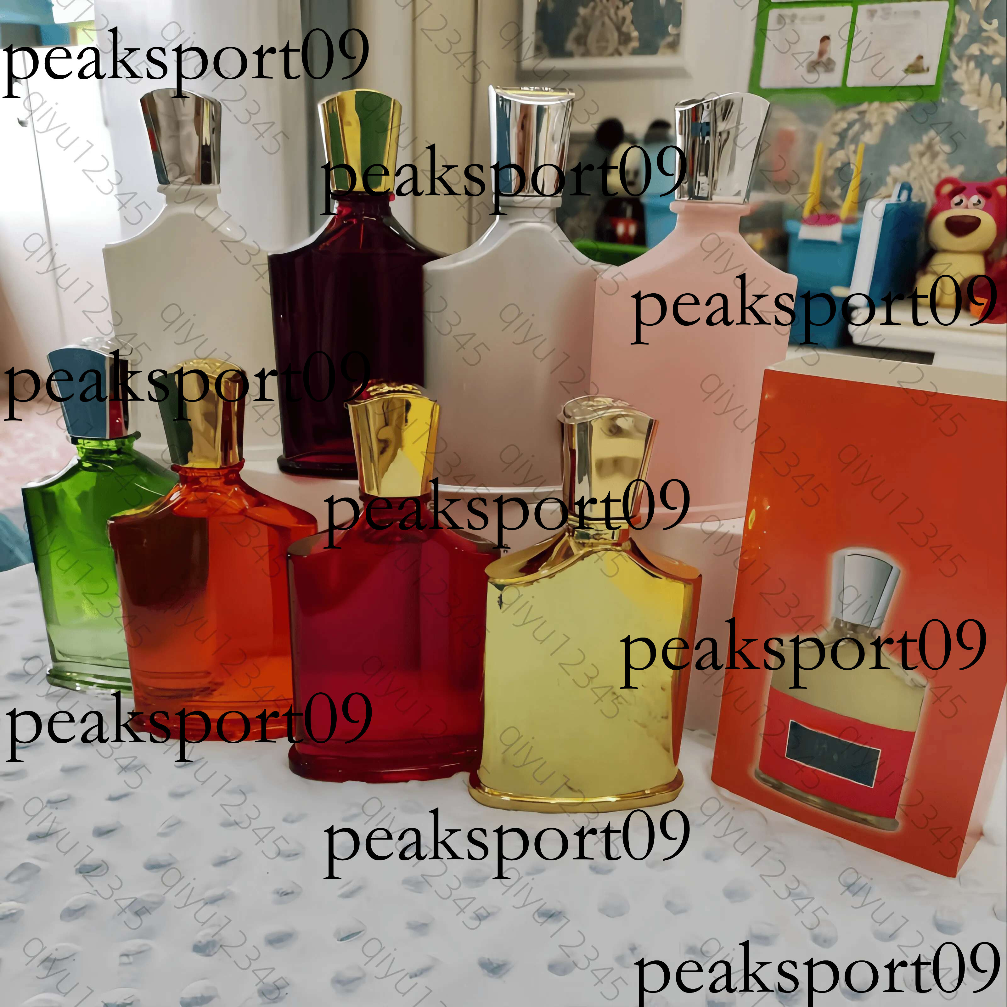 Napoleon Genuine Men Perfume Spray,Sier Mountain Spring Fresh Cologne,ral Woody Scent Long-Lasting Fragrance Body Mist