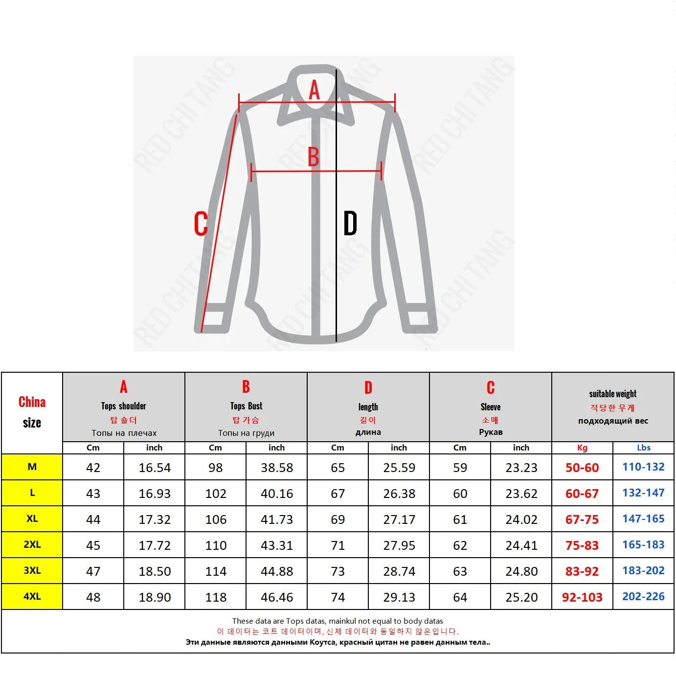 Casual Men T Shirt Button Neck Collar Long Full Sleeve Tshirt Male Business Fashion Classic Cotton Slim Fit Elegant T-Shirt Tops 250320