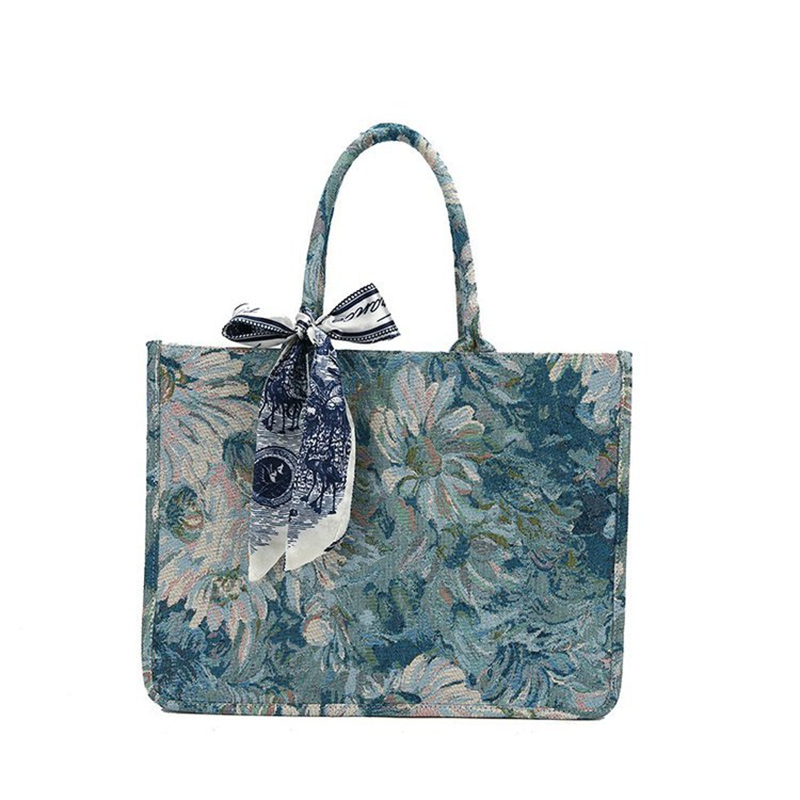 Free Shipping Designer Shoulder Bags Casual Handbag Fashionable Ribbons Flap For Women New Free Delivery Designer Bag