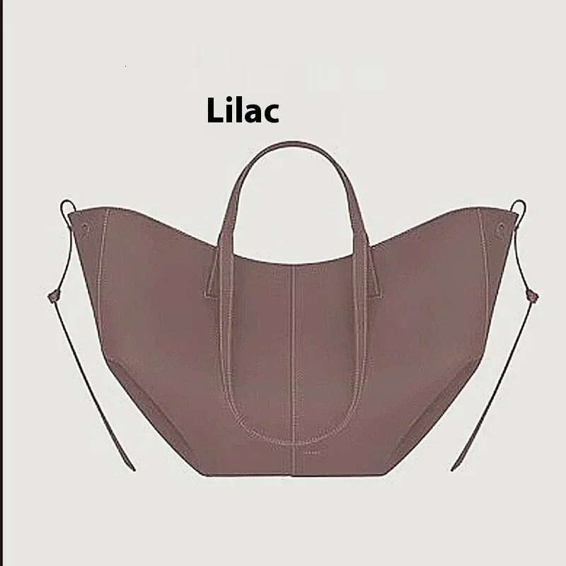 Designer bagNew Hot Selg Item Fashion Atmosphere Shopping Bag Trend Classic Queen Fan Casual Chic Retro Style Premium Handbag Toys Gift