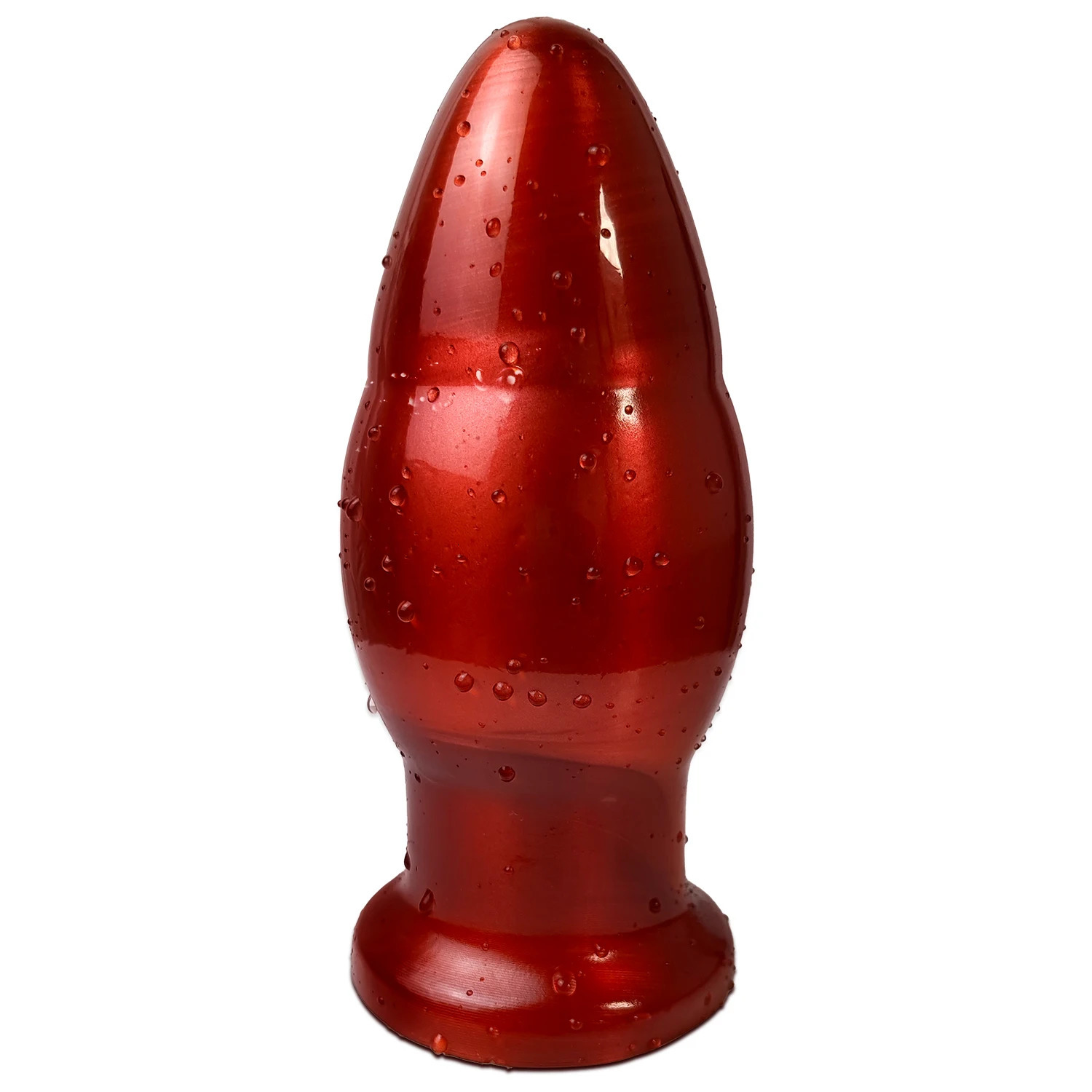 Huge Anal Plug Dildo Soft Big Anal Dilator Stimulate Vaginal Anus Butt Plug Sex Toys for Women and Men Sex Products Sex shop 18 250320