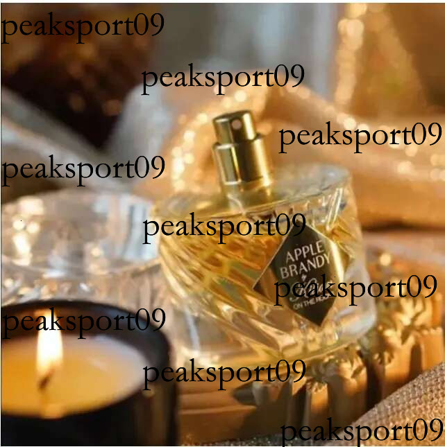Designer 50ml Women's perfume Men's spray Love Shy, Long lasting, High quality, Fast delivery EDP Cologne eau de toilette