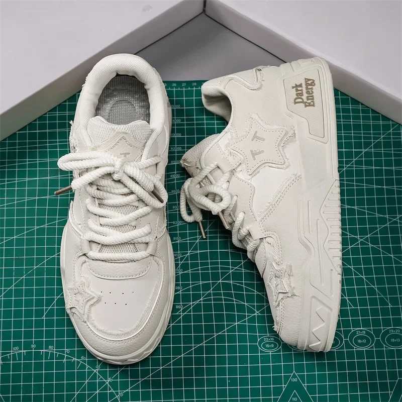 Mens white sports shoes mens sports shoes available low Pr shoes mens sports shoes available for 2024 casual wear Y250320