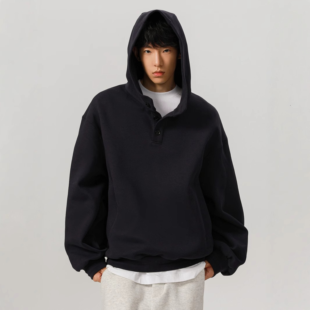 Y2K fashion pullover hoodie fashionable letter art embroidery sportswear mens and womens Harajuku hip-hop streetwear 240828