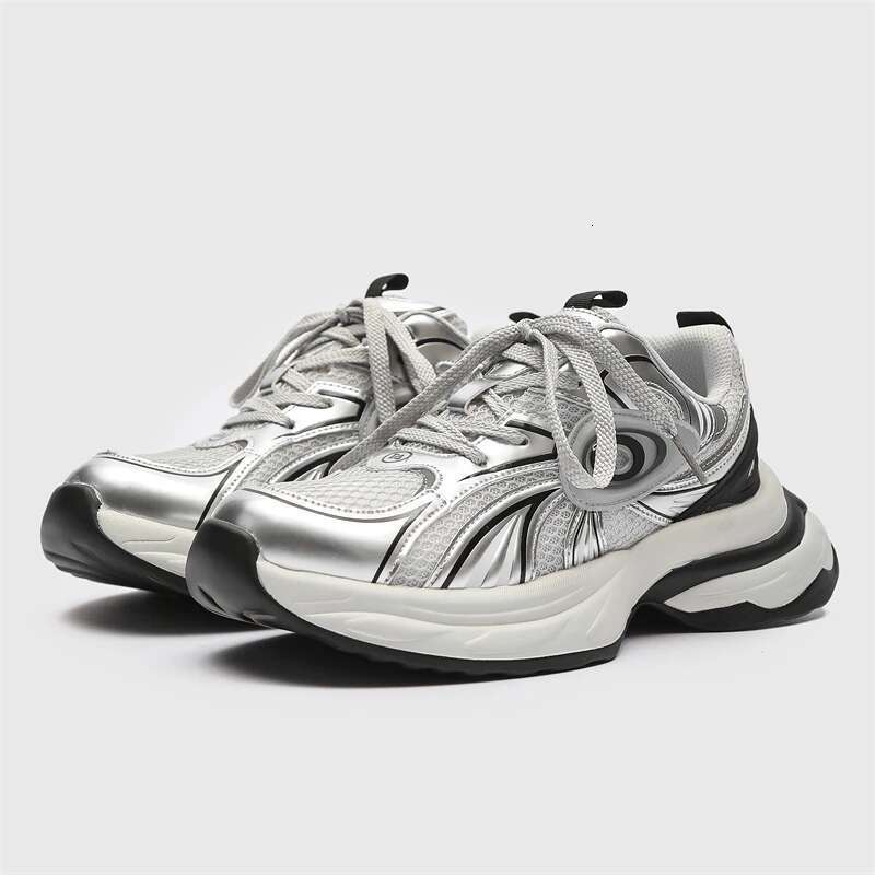 For Men's Sneakers 2022 Summer Fashion Male Sports Light Gym Tenis Woman Trainers Race Breathable Shoes Footwear