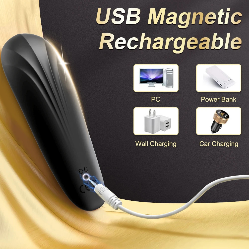 Sucker Clitoris Powerful Sucking Vibrator Female Clit Nipple Oral Vacuum Stimulator Massager Sex Toys Adults Goods for Women 250320