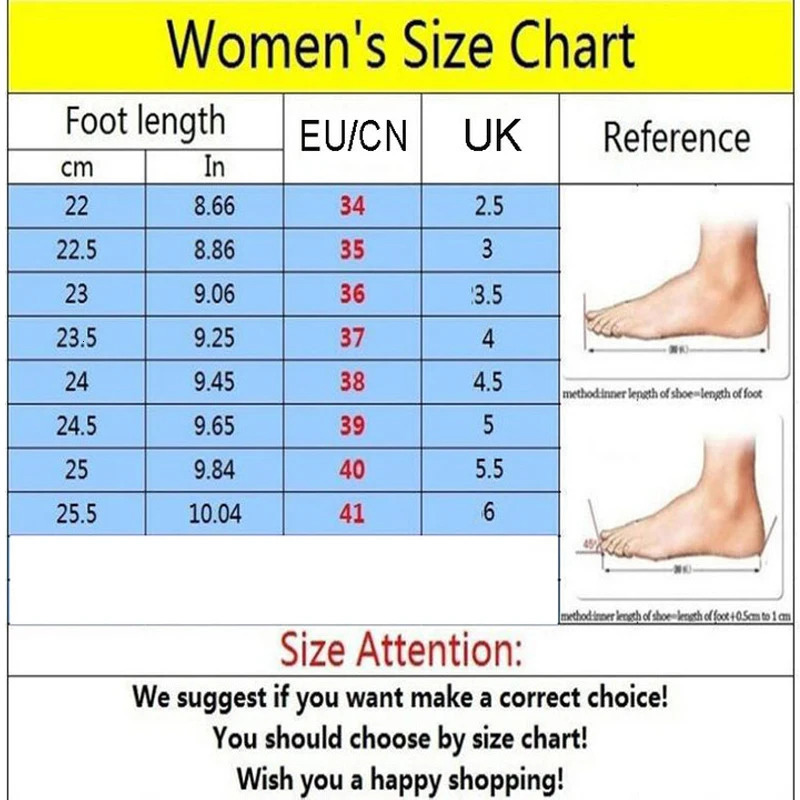 Outdoor Fashion Mid-calf Womens Non-slip Rain Boots Four Seasons Fashion Waterproof Non-slip Kitchen Work Rain Boots 250317