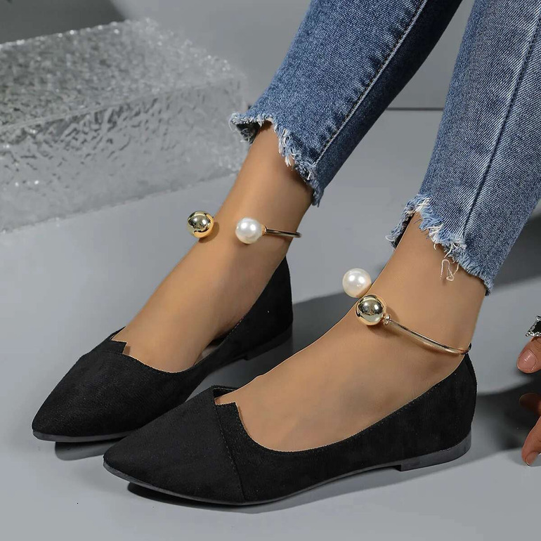 Contemporary Ladies' Casual Evening Sneakers Comfort Meets Fashion hot-sale products