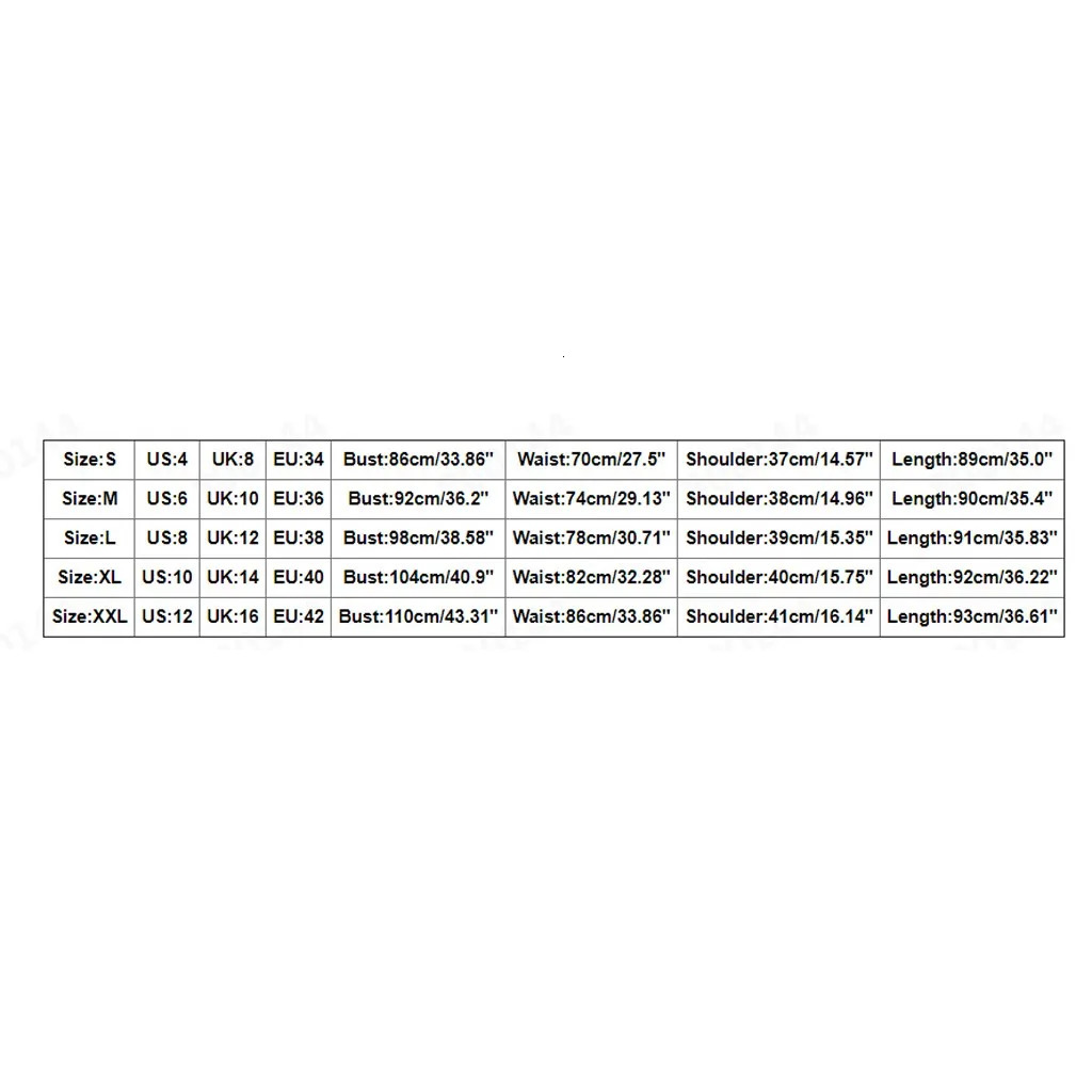 Ladies sexy retro elegant mesh long sleeved evening dress fashionable minimalism weight loss sequin Vneck party mini skirt 250320