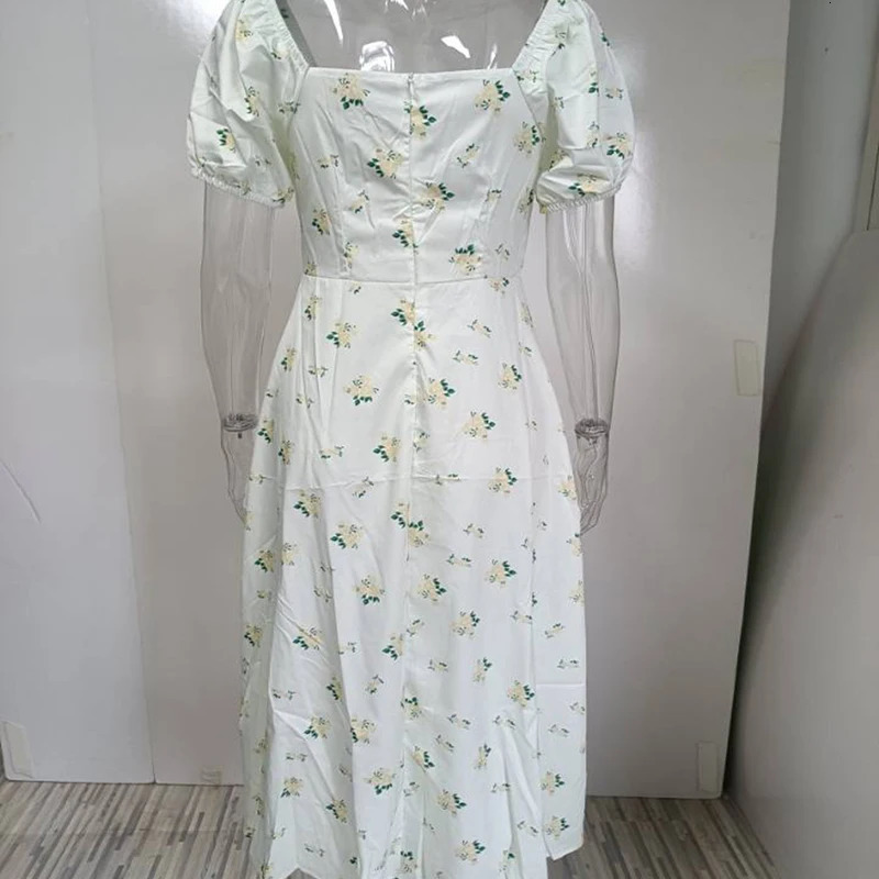 European and American womens clothing lace slim fit sewing European and American wedding dress 250317
