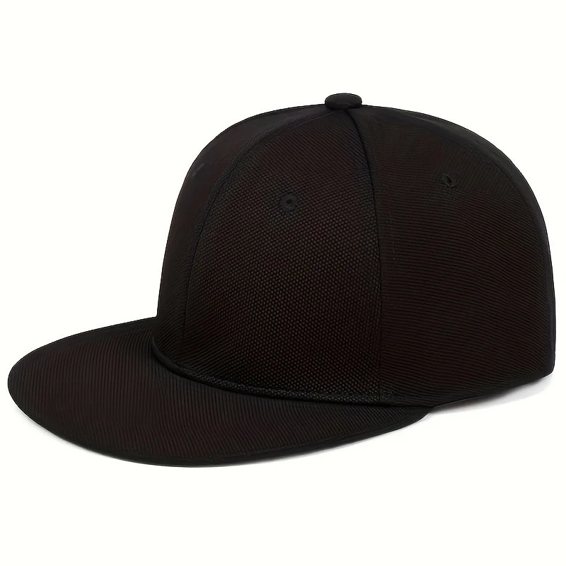 Fashion Breathable Sports Cotton Baseball Cap Hip Hop Casual Hats After Seal Outdoor Sun Hat for Fashion Men Gorras 250320