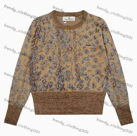 viviennen Hoodie Designer Women Sweater Hoodie Csaual Fahsion Style Tshirt Women Tees Shirt Fashion viviennen west wood Hoodie Casual Womens Sweatshirts f6b