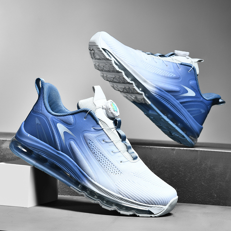 hot Free shipping designer Running Shoes for woman 2025 new sport outdoor Breathable trainer shoes