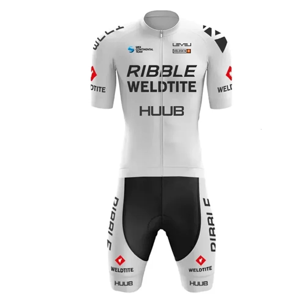 Pro team lycra aero skin suit custom cycling Skinsuit running clothing cycling bike body wear triathlon 250320