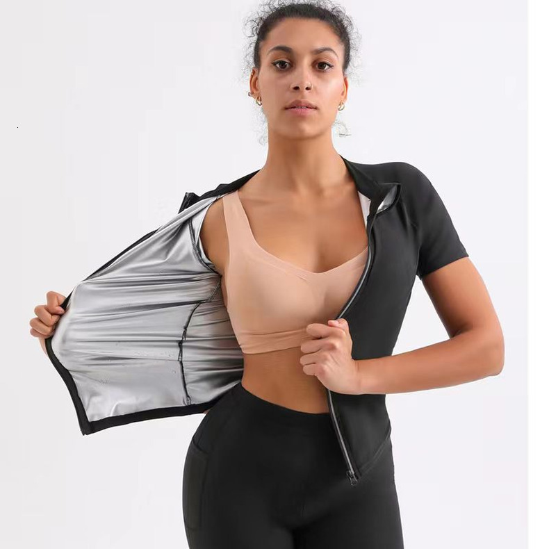 Contour Fit Women's Athletic Running Dress for Optimal Performance