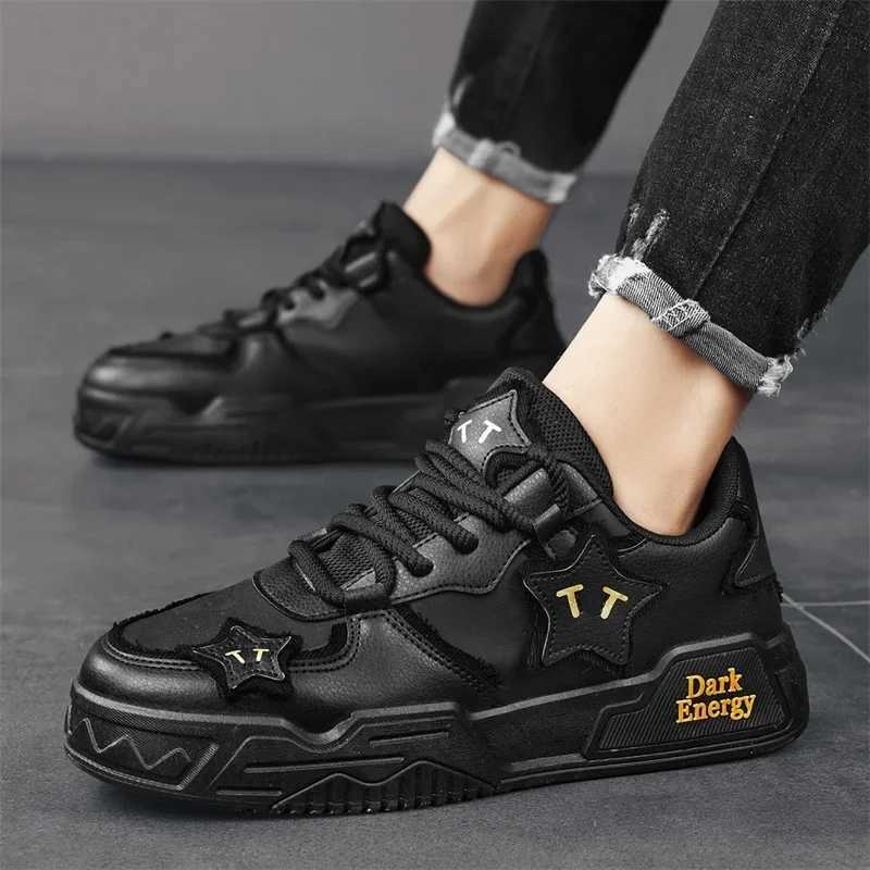 Mens white sports shoes mens sports shoes available low Pr shoes mens sports shoes available for 2024 casual wear Y250320