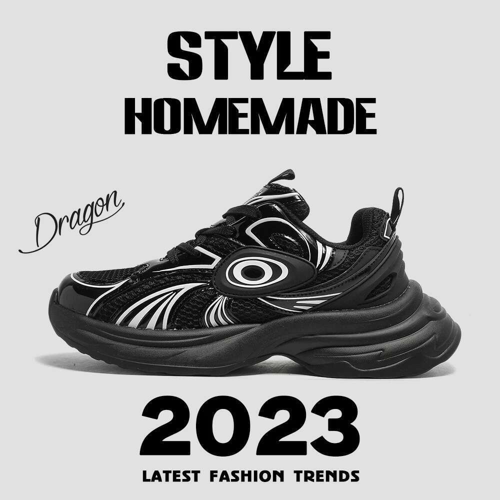 For Men's Sneakers 2022 Summer Fashion Male Sports Light Gym Tenis Woman Trainers Race Breathable Shoes Footwear