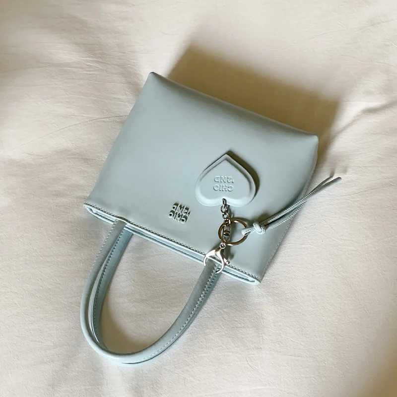 Summer womens small bag PU cross body bag zipper handbag luxury designer travel bag Y250320