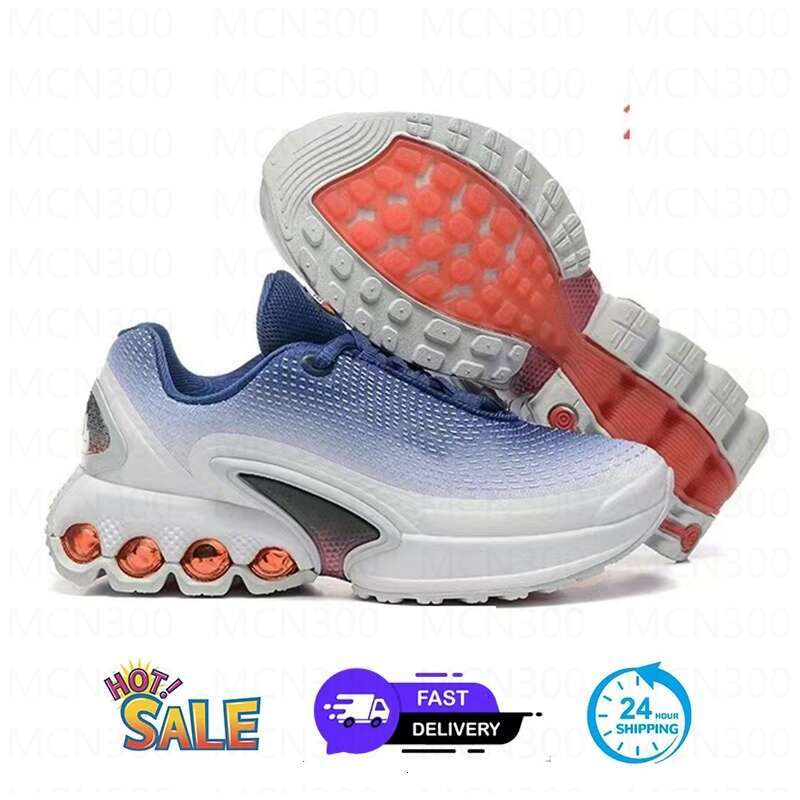 childrens shoeswith box kids shoes Children boys girls kid shoes girl runner trainers Athletic youth big boy toddlers black outdoor sneakers Sneakers 