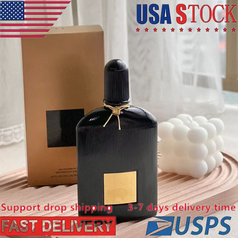 Best-selling high quality perfume fragrance lasting good smell, universal cologne long lasting spray fast delivery