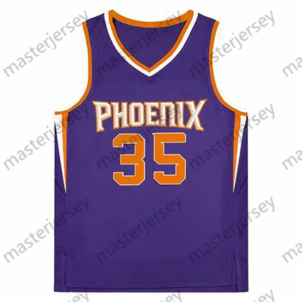 1 Booker Durant 2025 City Edition Basketball Jersey Beal Allen Custom Jerseys Sweatshirt - Embroidered Mens Womens Youth