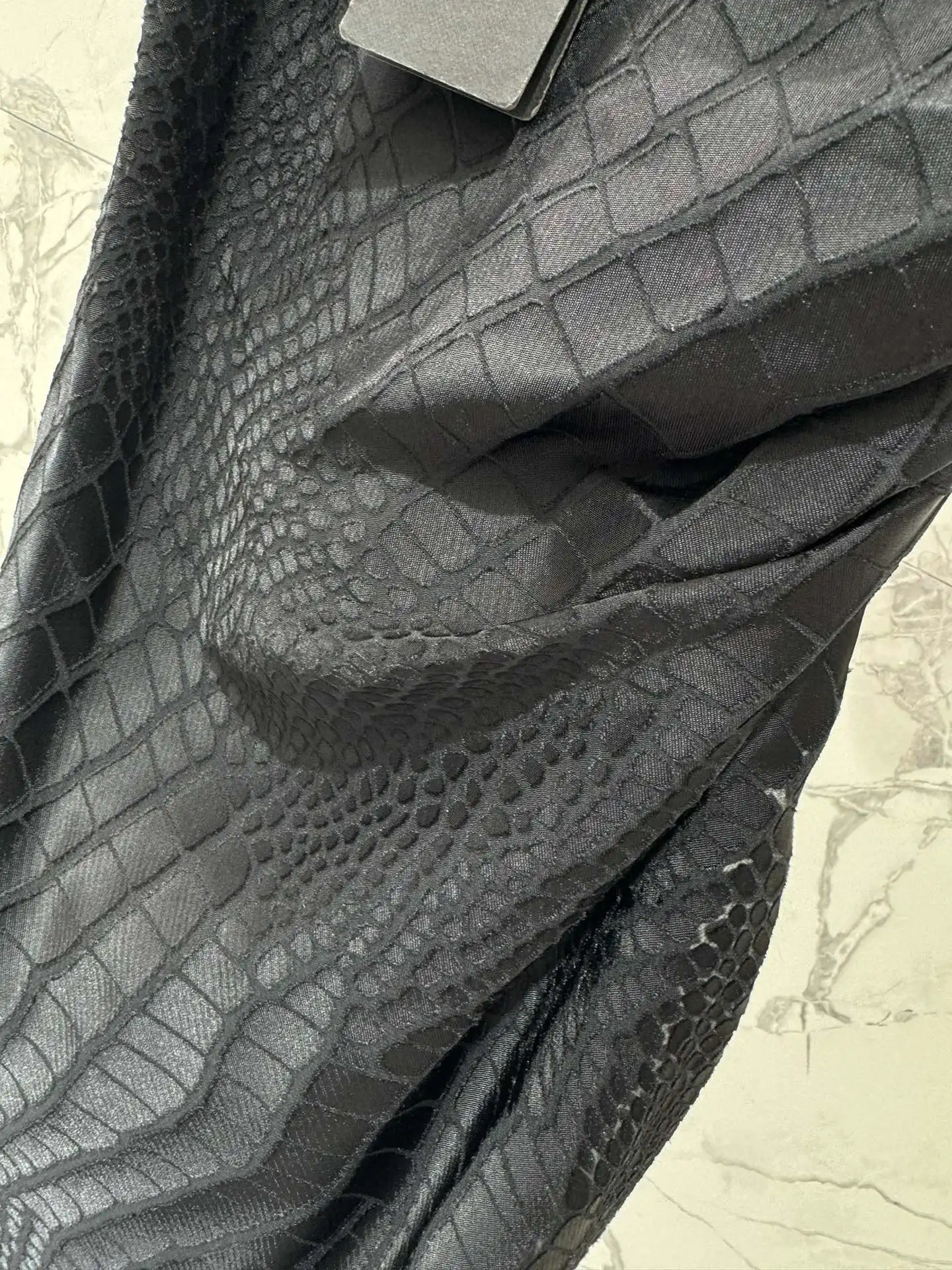 Summer Sexy Womens High Quality Sleeveless Dress y Fashion 250320