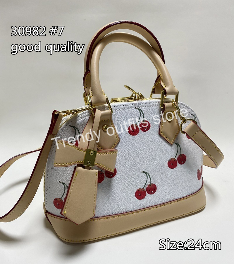 2025 New Pouches Fa… - image