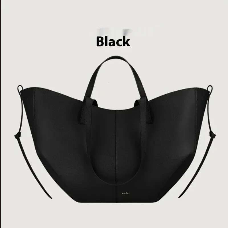 Designer bag New Hot Selg Item Fashion Atmosphere Shopping Bag Trend Classic Queen Fan Casual Chic Retro Style Premium Handbag Toys Gift