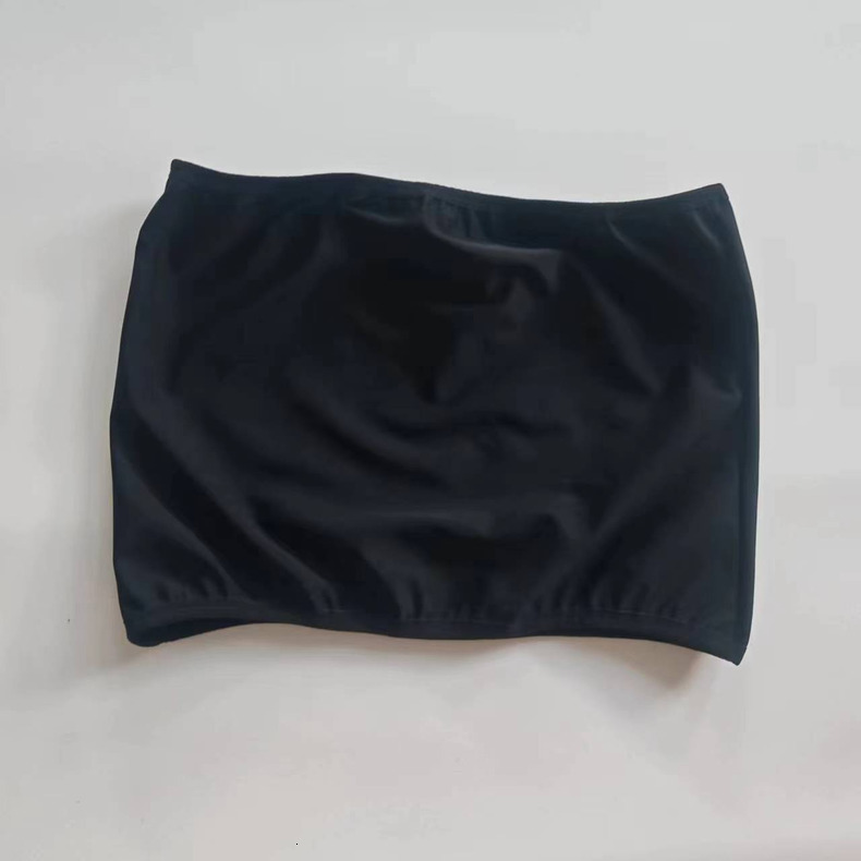 High-Quality Compression Waist Trainer for Active Lifestyle Durable and Breathable Design