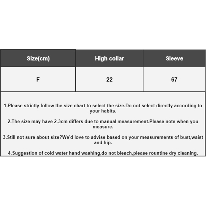 Meren Verado Sexy Lantern Sleeve Knitted Sweater Womens No Cardigan Pullover Long Turtleneck Winter Nightclub 250225