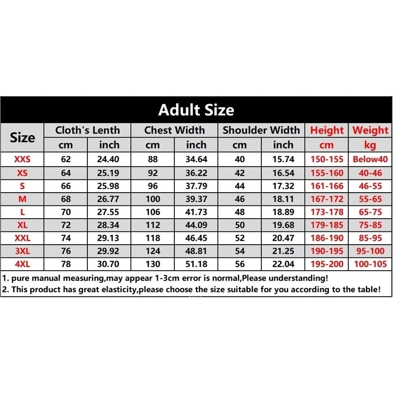 Simple Solid Color Print Mens Tank Top Casual O-neck Sleeveless Shirt Fashion Breathable Gym Tee Summer Fitness Sports Man Vest 250320