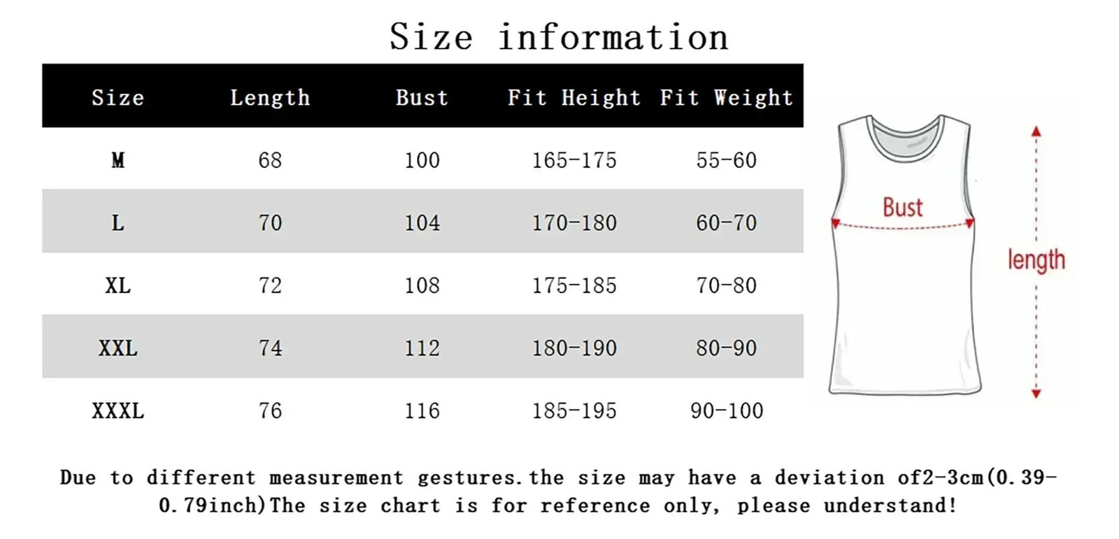 GYM Tank Tops Summer Workout Men Clothing Quick-drying Breathable Fitness Sleeveless T Shirt Workout Bodybuilding Vest Men Tops 250320