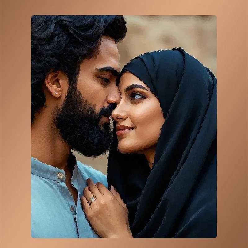 Womens Oriental Wood perfume spray Quality Arabian perfume Lasting perfume Pheromone Light perfumeXJ20321
