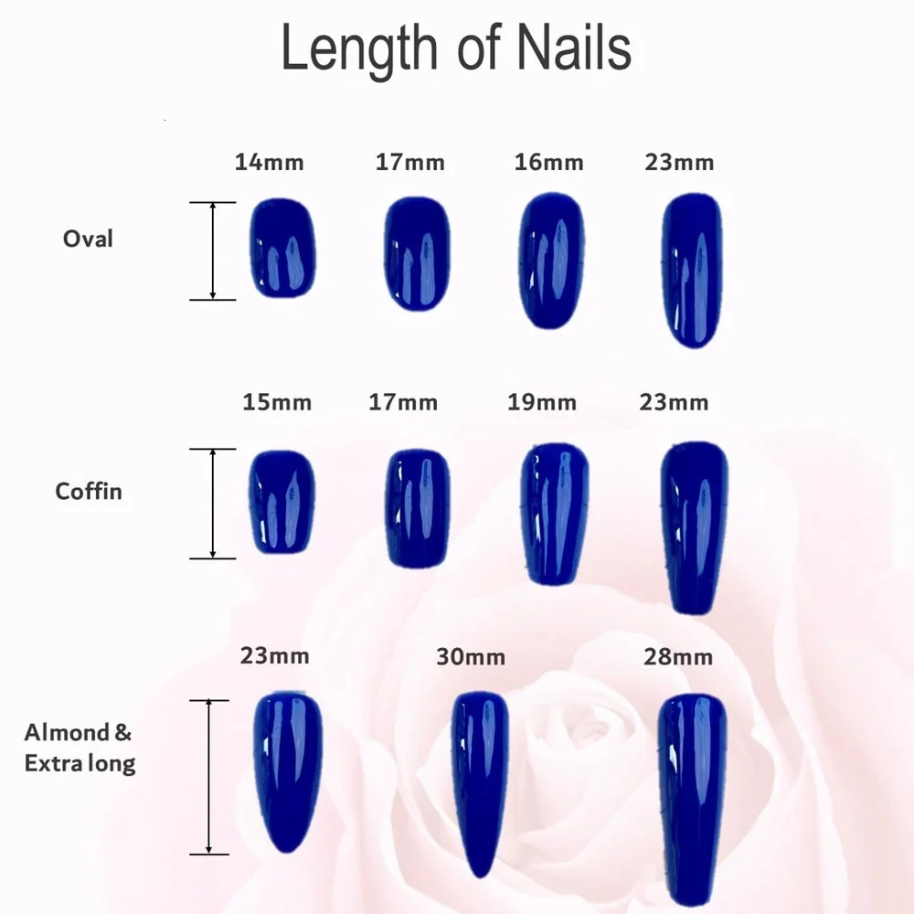 Handmade Pink Press on Nails Korean Y2k Fairy Short Reusable Adhesive False Nails with Acrylic Artificial Manicure Girls 250319