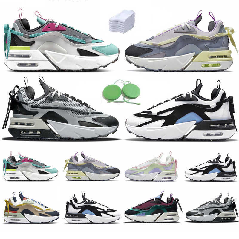Furyosa Men Women Running Shoes Sneaker Black White Red Metallic Silver Night Green Rattan Ashen Slate Teal Magenta Pastel Hues Mens Trainers Sports Sneakers 5.5-11