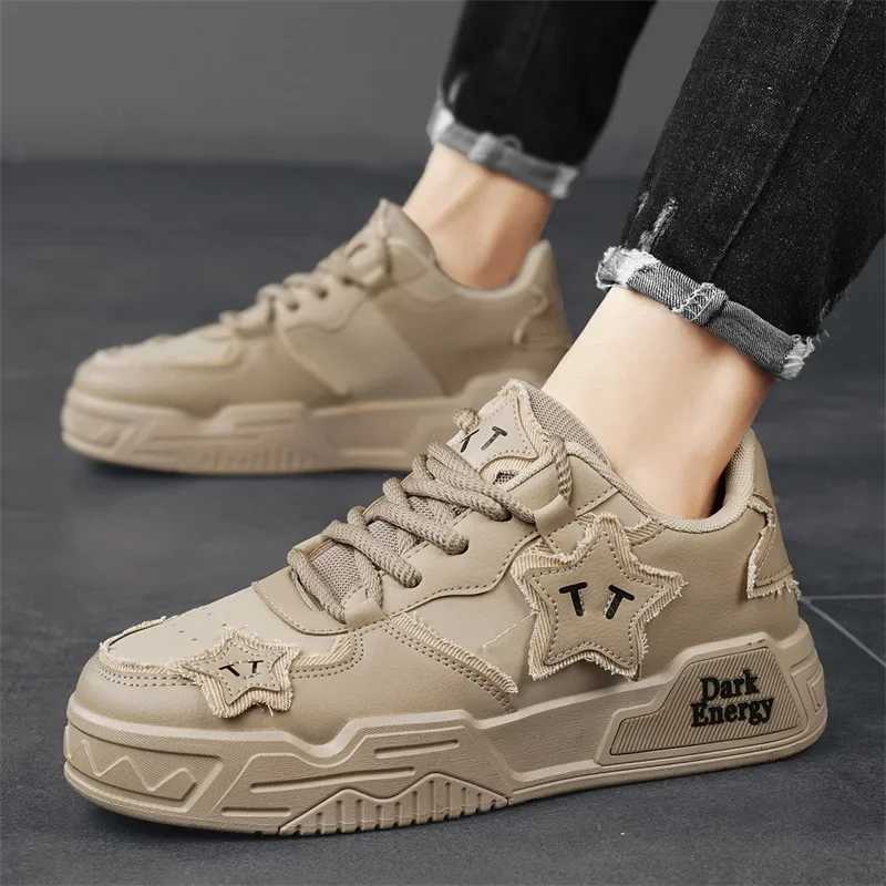 Mens white sports shoes mens sports shoes available low Pr shoes mens sports shoes available for 2024 casual wear Y250320