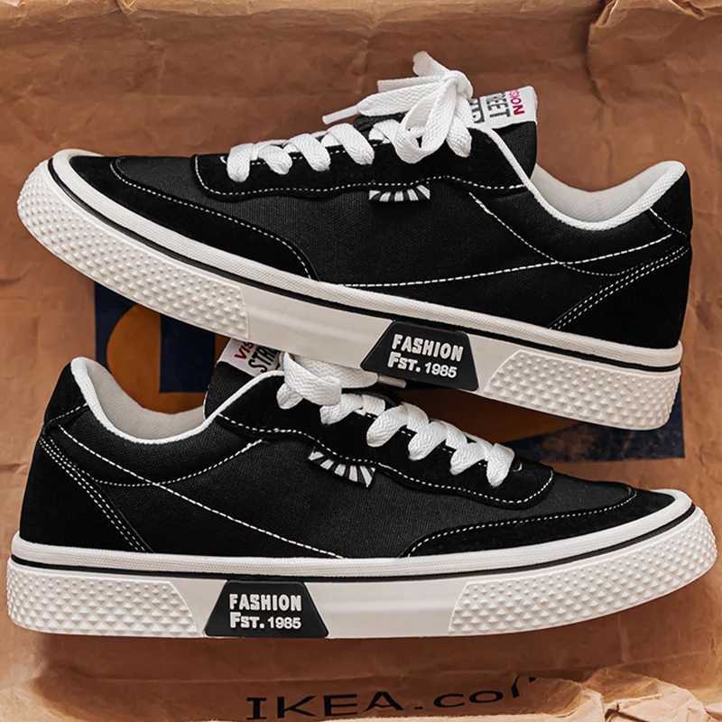 Hot selling couple board shoes summer fashion sports shoes outdoor anti slip and wear-resistant work shoes colorful canvas casual shoes Y250320