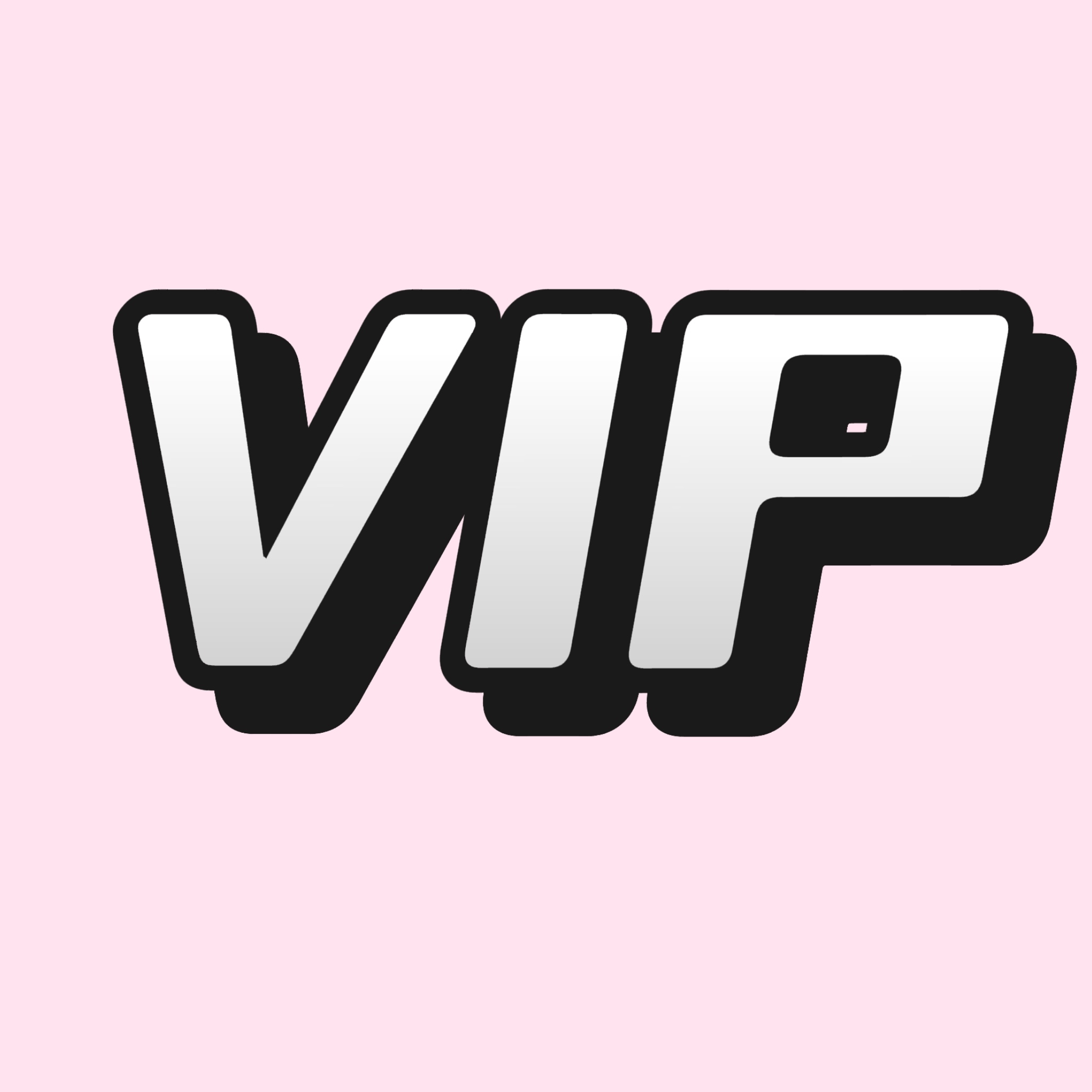 LY VVVVVIP link hats wa tch bracelets all Fashion Accessories box