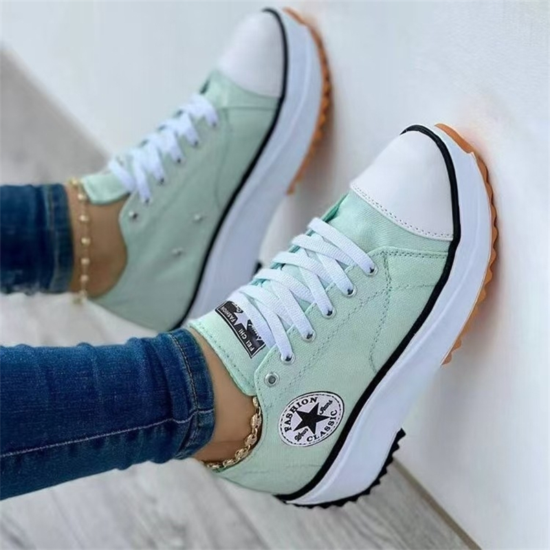 Free shipping 2025 new designer shoes fashion casual trendy shoes comfortable Platform durable sole for women and men