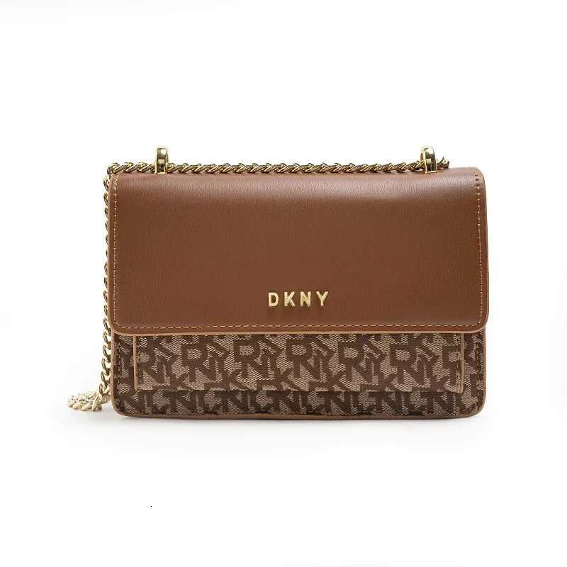 Fashion Women's Shoulder High Quality Patchwork Clamshell Simple Exquisite Urban Versatile Women's Crossbody Bag