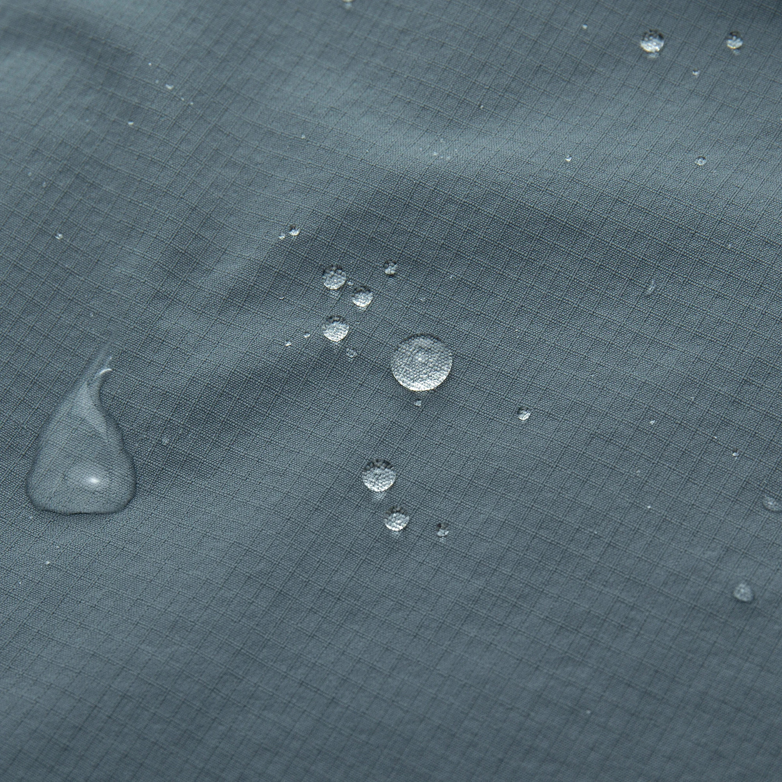 YKYWBIKE Men Cycling Gelit Thermal Fleece Bicycle Windbreaker Sleeveless Bike Vest Windproof Waterproof Cycling Windshield 250321