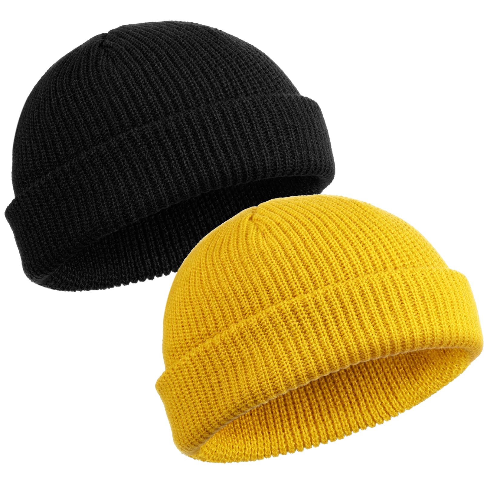 fashion new hats caps sunglasses belts caps unisex hats good nice