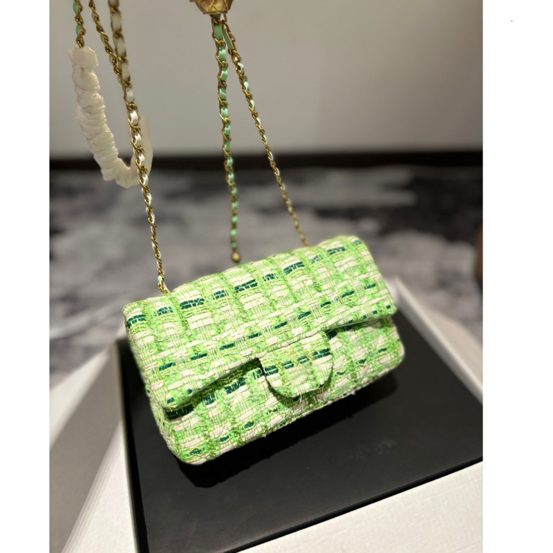 Womens Fashion Handbag Woolen Party Evening Bags Fall Winter Handbags