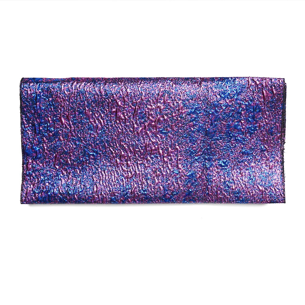 African Dresses for Women Traditional Africa Clothing Dashiki Ankara Outfits Gown Abayas Robe Muslim Kaftan Maxi Long Dress 250322