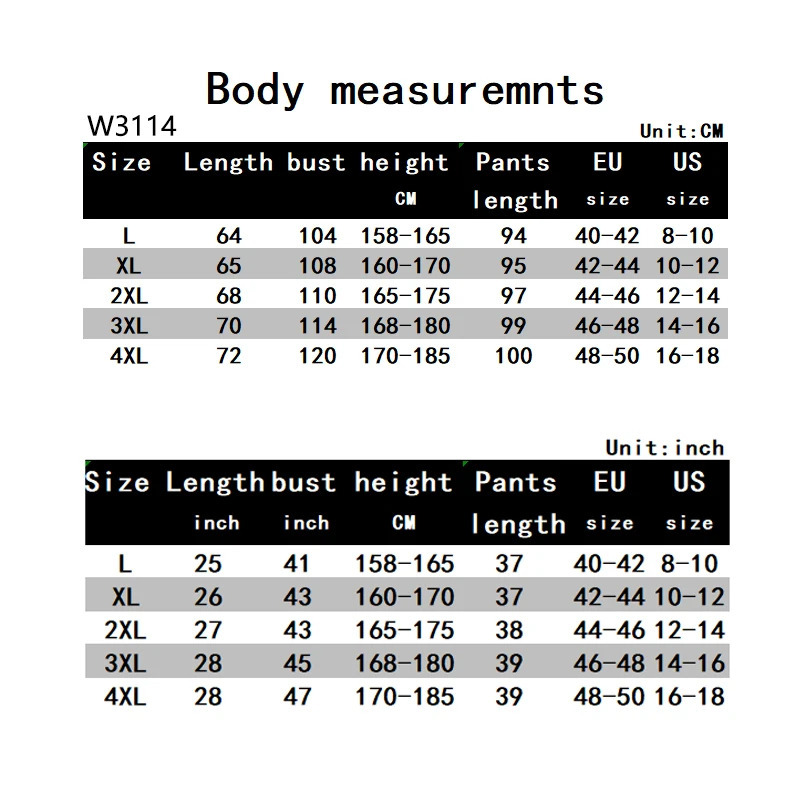 2PCSSet Plus Size Solid Long-Sleeved Pyjamas Men Spring and Autumn Silk Sleepwear Homewear Cardigan Lapel Trousers Nightwear 250319