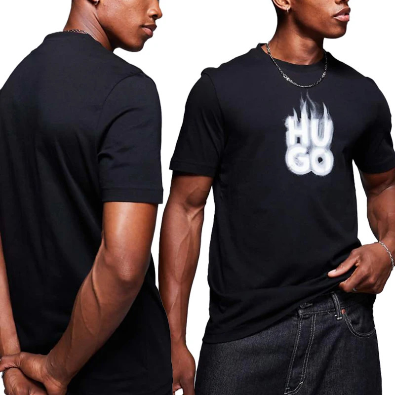 The selling graphic cotton Tshirt unisex mens summer short sleeved fashion top retro 250322