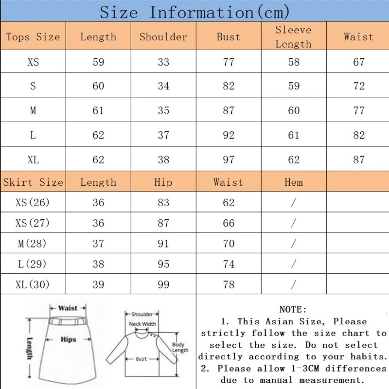 2025 Golf Women Clothing Striped Long Sleeve Shirts Button Collar Sports Tops Spring Pleated Short Skirt Set Korean Tennis Skort 250321