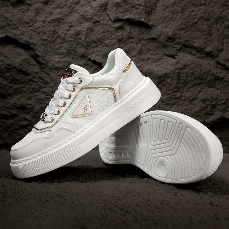 50PV KQ6725 Designer Shoes Mens Shoe Shoes Womens Sneakers Classic Casual Shoes Shoes Bright Leather Nylon Outdoor Mesh Trainers Comfortable Breathabl