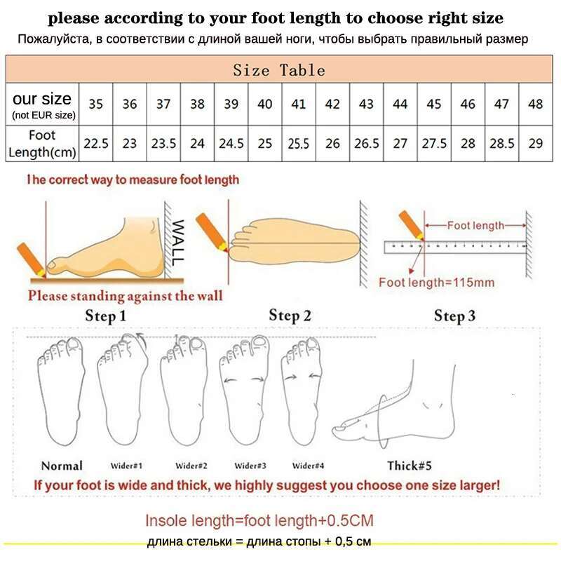 new men s orange thick soled sports shoes designer women s casual tennis plus size retro board shoes women s trendy shoe casual shoes