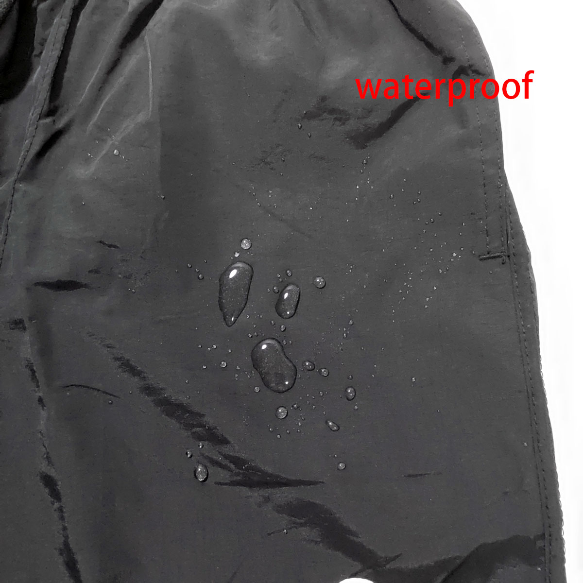 Designer Shorts Swim Swimshort French Brand Waterproof Mens Womens Luxury Men Short Sports Yoga Swimming Beach Summer Trend Pure Breathable Swimwear